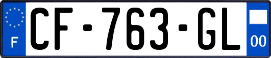 CF-763-GL