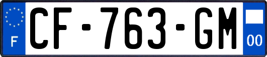 CF-763-GM