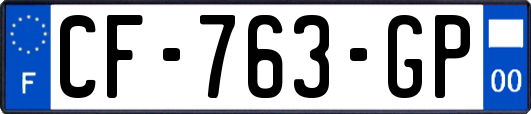 CF-763-GP