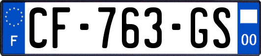 CF-763-GS