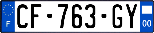 CF-763-GY