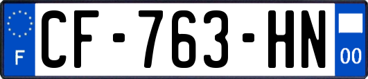 CF-763-HN