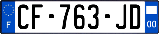 CF-763-JD