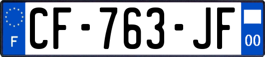 CF-763-JF
