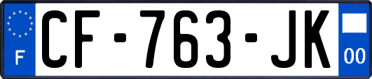 CF-763-JK