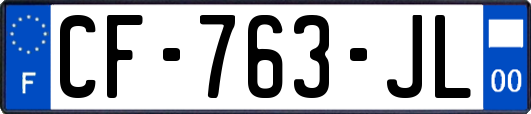 CF-763-JL