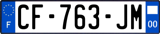 CF-763-JM