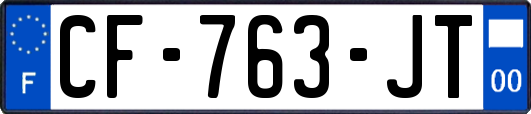 CF-763-JT