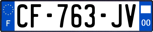 CF-763-JV