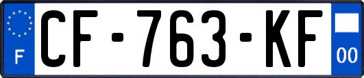 CF-763-KF