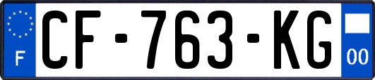 CF-763-KG