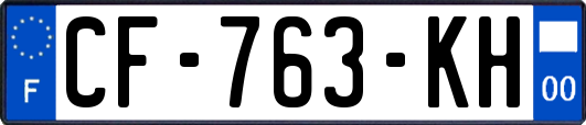 CF-763-KH