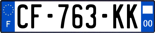 CF-763-KK