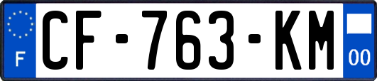 CF-763-KM