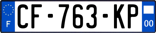 CF-763-KP