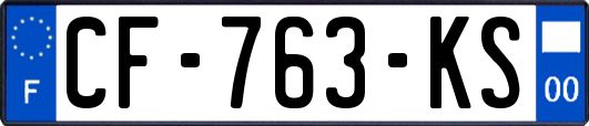 CF-763-KS