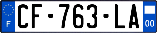 CF-763-LA