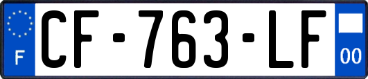 CF-763-LF