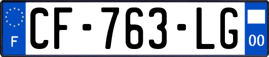 CF-763-LG