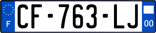 CF-763-LJ
