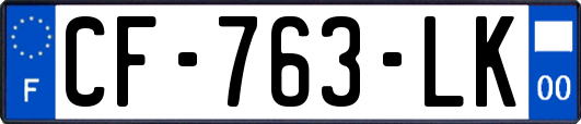 CF-763-LK