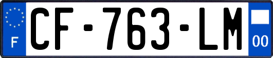 CF-763-LM