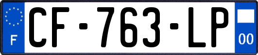 CF-763-LP