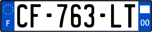 CF-763-LT