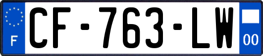 CF-763-LW