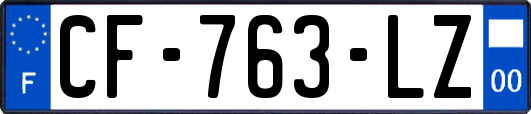 CF-763-LZ