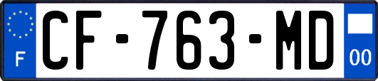 CF-763-MD