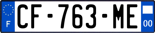 CF-763-ME