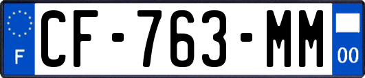 CF-763-MM