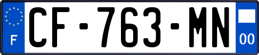 CF-763-MN