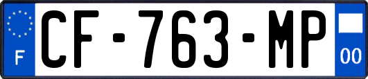 CF-763-MP