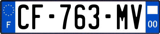 CF-763-MV