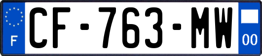 CF-763-MW
