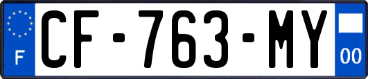 CF-763-MY