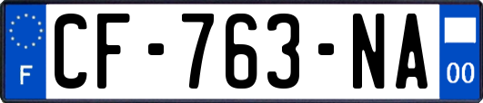 CF-763-NA