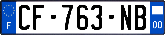 CF-763-NB