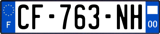 CF-763-NH