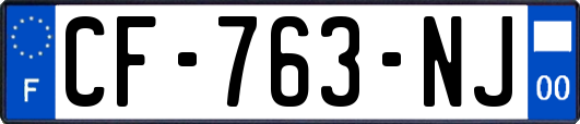CF-763-NJ