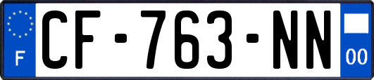 CF-763-NN