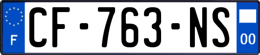 CF-763-NS