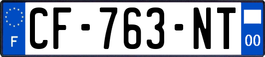 CF-763-NT