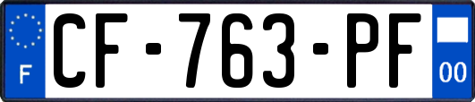 CF-763-PF