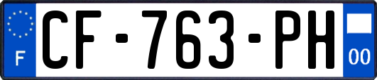 CF-763-PH
