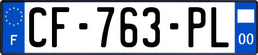 CF-763-PL
