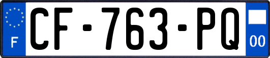 CF-763-PQ