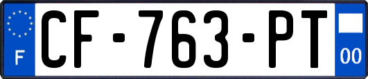 CF-763-PT